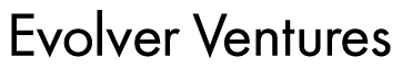 EVOLVER VENTURES