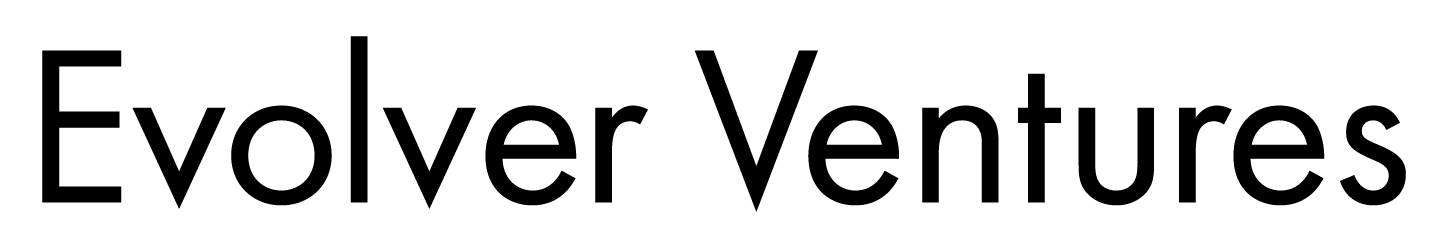 EVOLVER VENTURES