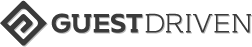 GuestDriven
