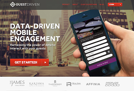 GuestDrivenScreen