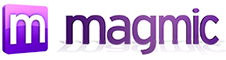 magmic